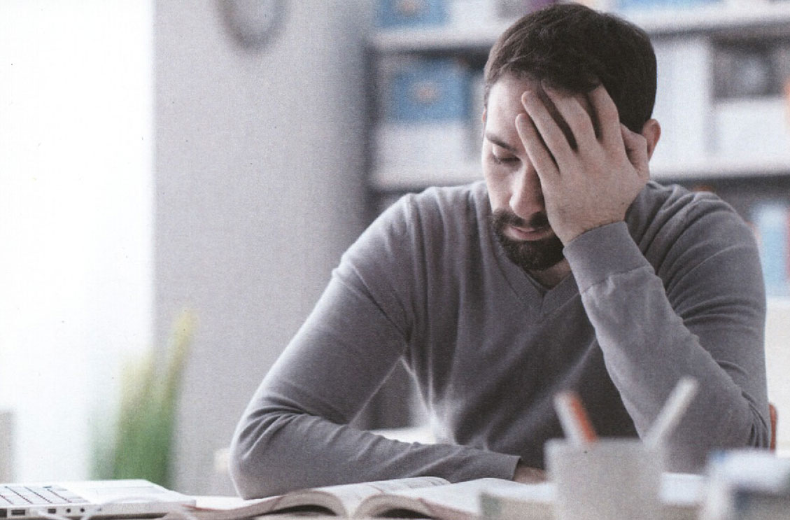 6 Dezember 2017 Patientenveranstaltung Stoffwechselst rung HPU 