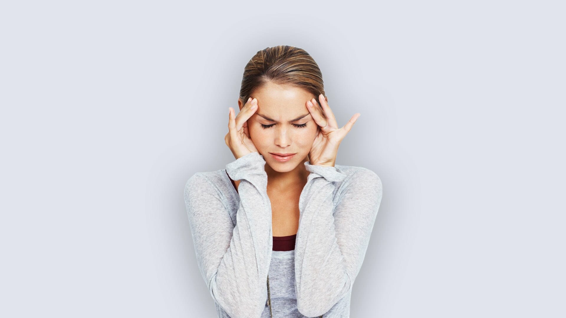 Stressmedizin-Heilpraktiker-Frankfurt Stressmedizin - Praxis Abadi - Heilpraktiker Frankfurt
